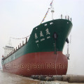 Ship Launching Marine Airbag